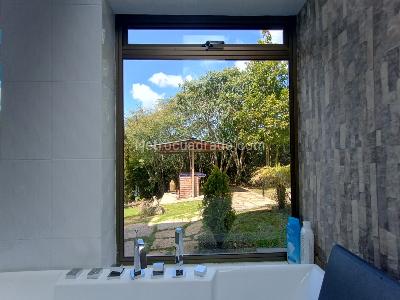 Casa en venta en Vereda El Salitre, La Calera · foto 8 de 20
