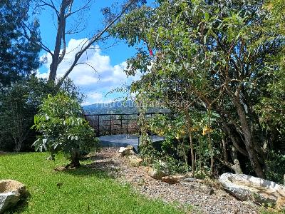 Casa en venta en Vereda El Salitre, La Calera · foto 9 de 20