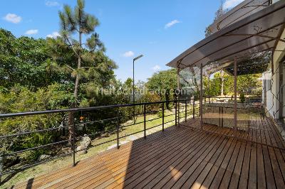 Casa en venta en Vereda El Salitre, La Calera · foto 10 de 20