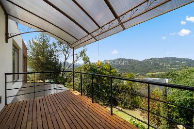 Casa en venta en Vereda El Salitre, La Calera · foto 11 de 20