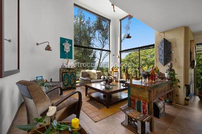 Casa en venta en Vereda El Salitre, La Calera · foto 13 de 20
