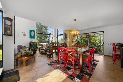 Casa en venta en Vereda El Salitre, La Calera · foto 15 de 20