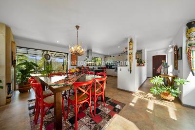 Casa en venta en Vereda El Salitre, La Calera · foto 16 de 20