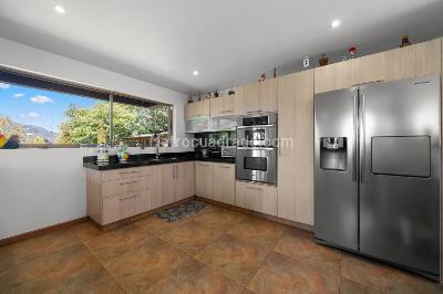 Casa en venta en Vereda El Salitre, La Calera · foto 17 de 20