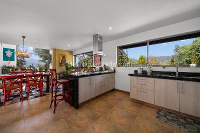 Casa en venta en Vereda El Salitre, La Calera · foto 18 de 20