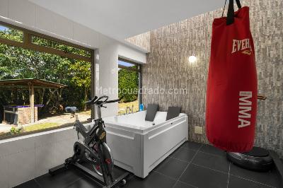 Casa en venta en Vereda El Salitre, La Calera · foto 19 de 20