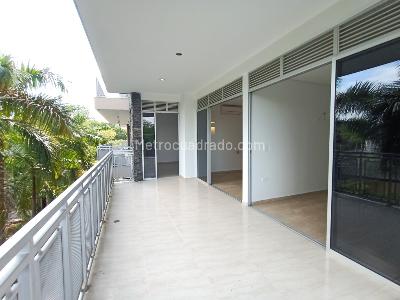 Apartamento de 2 alcobas en venta en Girardot, Girardot, 103 m² · foto 2 de 20