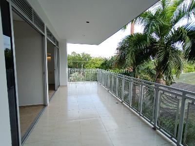 Apartamento de 2 alcobas en venta en Girardot, Girardot, 103 m² · foto 3 de 20