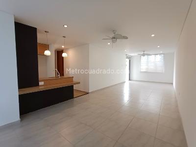 Apartamento de 2 alcobas en venta en Girardot, Girardot, 103 m² · foto 5 de 20
