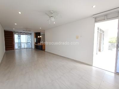 Apartamento de 2 alcobas en venta en Girardot, Girardot, 103 m² · foto 6 de 20