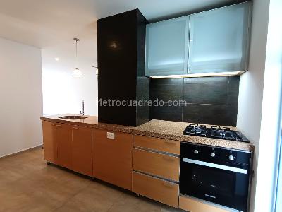 Apartamento de 2 alcobas en venta en Girardot, Girardot, 103 m² · foto 7 de 20