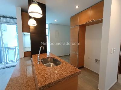 Apartamento de 2 alcobas en venta en Girardot, Girardot, 103 m² · foto 8 de 20