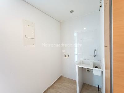Apartamento de 2 alcobas en venta en Girardot, Girardot, 103 m² · foto 9 de 20