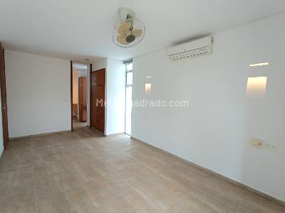 Apartamento de 2 alcobas en venta en Girardot, Girardot, 103 m² · foto 11 de 20