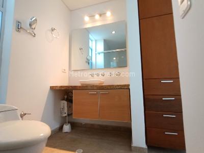 Apartamento de 2 alcobas en venta en Girardot, Girardot, 103 m² · foto 12 de 20