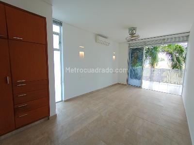 Apartamento de 2 alcobas en venta en Girardot, Girardot, 103 m² · foto 13 de 20