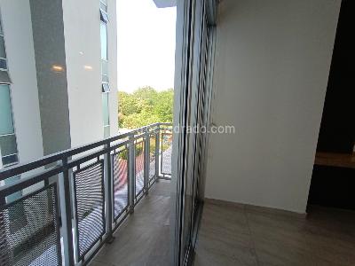 Apartamento de 2 alcobas en venta en Girardot, Girardot, 103 m² · foto 15 de 20