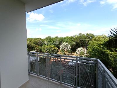 Apartamento de 2 alcobas en venta en Girardot, Girardot, 103 m² · foto 16 de 20