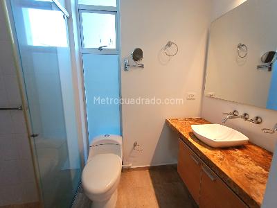 Apartamento de 2 alcobas en venta en Girardot, Girardot, 103 m² · foto 17 de 20