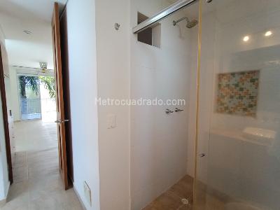 Apartamento de 2 alcobas en venta en Girardot, Girardot, 103 m² · foto 18 de 20