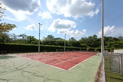 Apartamento de 2 alcobas en venta en Girardot, Girardot, 103 m² · foto 20 de 20