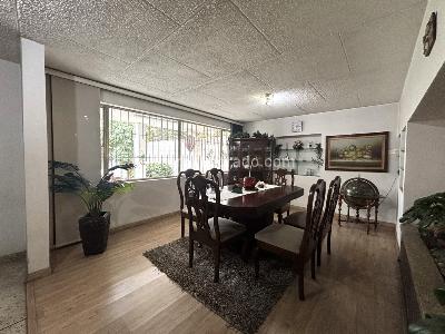 Casa de 5 alcobas en venta en El Campincito, Chía, 388 m² · foto 6 de 20