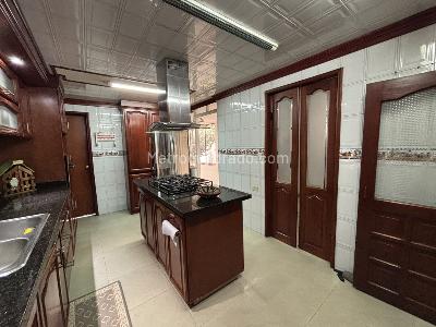Casa de 5 alcobas en venta en El Campincito, Chía, 388 m² · foto 9 de 20
