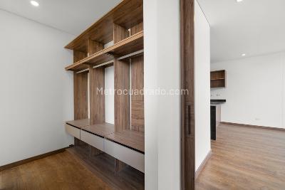 Apartamento en venta en La Balsa, Chía · foto 8 de 19
