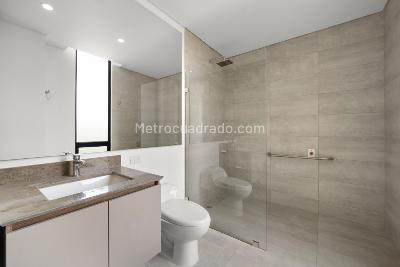 Apartamento en venta en La Balsa, Chía · foto 9 de 19