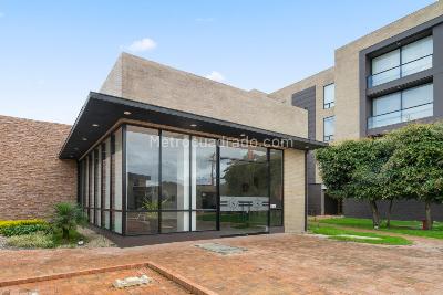 Apartamento en venta en La Balsa, Chía · foto 11 de 19
