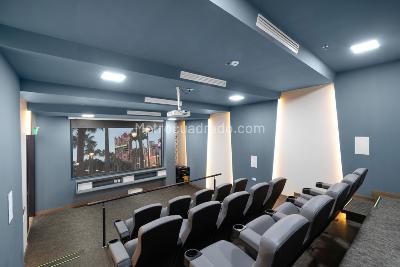 Apartamento en venta en La Balsa, Chía · foto 15 de 19