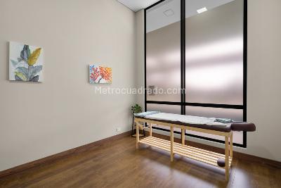 Apartamento en venta en La Balsa, Chía · foto 16 de 19