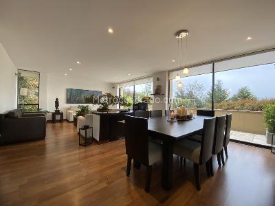 Casa en venta en Vereda El Hato, La Calera · foto 4 de 20