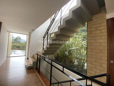 Casa en venta en Vereda El Hato, La Calera · foto 9 de 20
