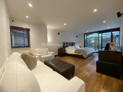 Casa en venta en Vereda El Hato, La Calera · foto 12 de 20