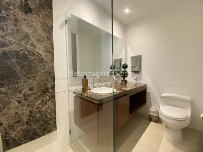 Casa en venta en Vereda El Hato, La Calera · foto 14 de 20