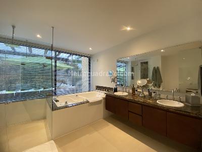 Casa en venta en Vereda El Hato, La Calera · foto 16 de 20