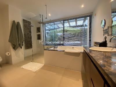 Casa en venta en Vereda El Hato, La Calera · foto 17 de 20