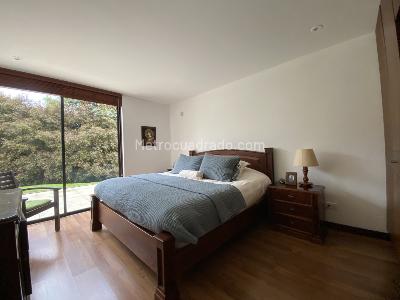 Casa en venta en Vereda El Hato, La Calera · foto 18 de 20
