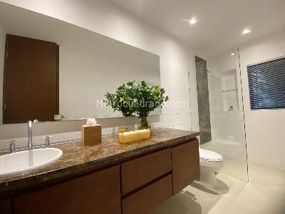Casa en venta en Vereda El Hato, La Calera · foto 19 de 20