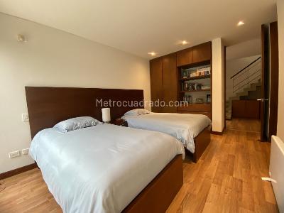 Casa en venta en Vereda El Hato, La Calera · foto 20 de 20
