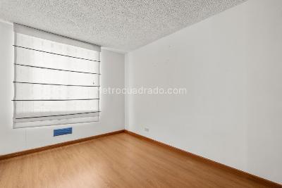Apartamento en venta en Verbenal, Bogotá · foto 7 de 10