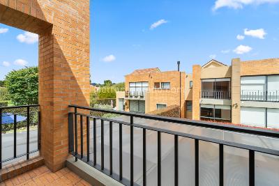 Casa de 3 alcobas en venta en Hacienda Fontanar, Chía, 226 m² · foto 13 de 20
