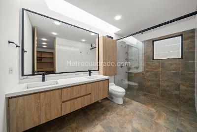 Casa de 3 alcobas en venta en Hacienda Fontanar, Chía, 226 m² · foto 15 de 20