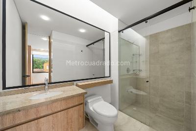 Casa de 3 alcobas en venta en Hacienda Fontanar, Chía, 226 m² · foto 18 de 20