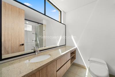 Casa de 3 alcobas en venta en Hacienda Fontanar, Chía, 226 m² · foto 20 de 20