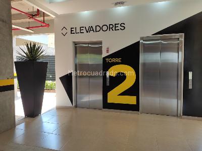 Apartamento en venta en Chia, Chía · foto 2 de 20
