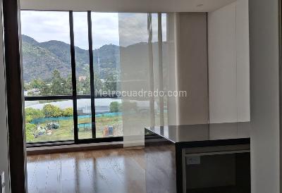 Apartamento en venta en Chia, Chía · foto 3 de 20
