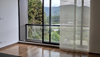Apartamento en venta en Chia, Chía · foto 4 de 20
