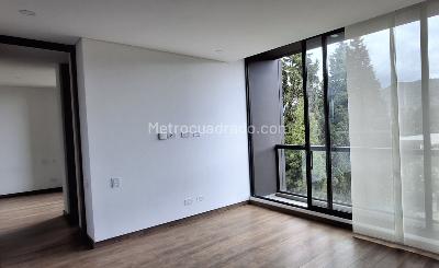 Apartamento en venta en Chia, Chía · foto 5 de 20